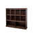 Walnut selected