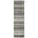 Evoke Performance Striped Rug