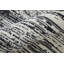 Tapis rectangulaire Eshwar-92590347