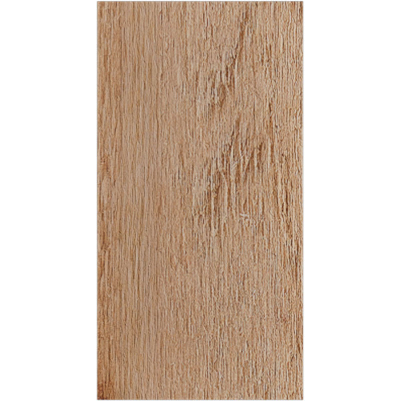Alpine Rough Sawn, Cèdre rouge, H 8 po x l 36 po x P 4 po