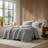 3 PCS Full/Queen Coverlet Set-117566233