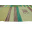 Tapis ivoire Winchester Kilim Elikapeka