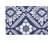 Jonsson Indoor Non-Slip Area Rug-574475026