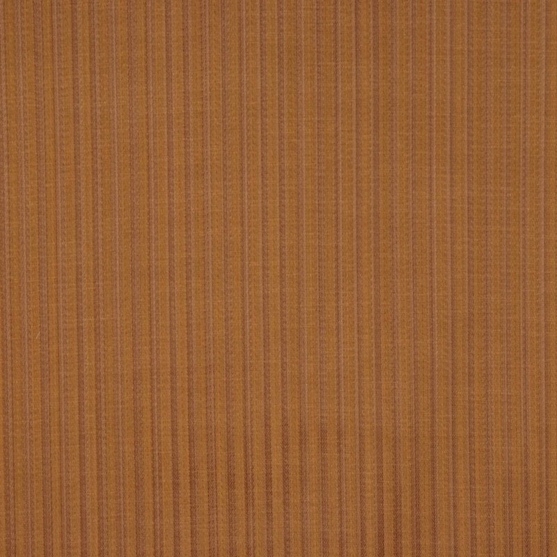 Pelican Fabric, Nutmeg