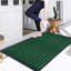 Non-Slip Indoor Outdoor Door Mat-86370557-86370565