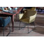 Eleta Solid Wood Dining Table-36980002
