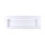Kubista 60'' L Bathroom Sink-66401109-70307901