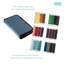 Symple Stuff Sewing Kit