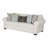 Dunster 2-Piece Sofa Set