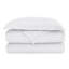 Ensemble de housse de couette en microfibre toutes saisons Swift Home-1889437019-1889437015
