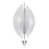 Standard Silver Leaf selected