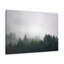 Wall Art on Canvas