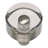 Optimism 1 3/16" Diameter Round Knob-9534758