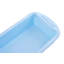 Premier Housewares Zing Silicone Mould with Lid