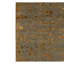 Floral Area Rug