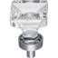 Harlow Square Knob-754633712-726194579
