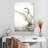 Graceful White Swan-239223631