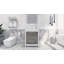 Meuble-lavabo simple 30 po McGavock-2045112146-2045745595