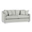Oliver Sofa-1881523216-1927065747