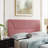 Modway Patience-281371642-281371640