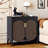Lenord 2-Door Accent Cabinet (31.5" W)-1336189753