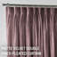 Room Darkening Single Curtain Panel-1227453285-1227453083