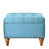 Bleu clair est en rupture de stock