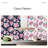 Fontella Peel & Stick Floral Roll-1508393720