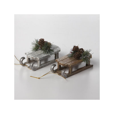 Christmas Decorative Accent