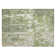  Chayden Area Rug with Non-Slip Backing