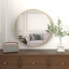 Miroir d'appoint Rauch-203352888-203289530-202162983