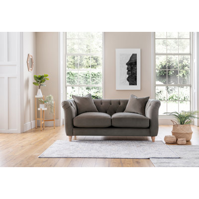 Noelia Morelia Large Sofa