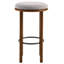 Modway Fable 30" Bar Stool-97667375-97667376