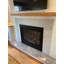 Aspekt Calacatta Honed Marble Mosaic