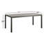 Skiff Outdoor Dining Table-23798515-83567122