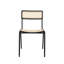 Chaise d'appoint Jort-70837805