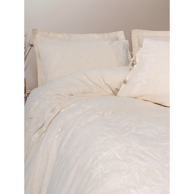 Ensemble de housse de couette