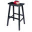 Tabouret de comptoir et de bar Irieana-623366680-653530282