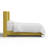 Hanson Upholstered Wingback Platform Bed-102484972-96767335