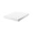 Silentnight Just Relax Memory Mattress-104431305