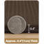 Tapis de cuisine antidérapant Dipson-438165333-416085512