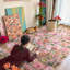 Tapis lavable Kaldi Lohome Forest-1692059170