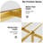 Queen Size Metal Steel Platform Bed Frame Classic Iron-Art Headboard Simple Classic For Home Hotel School Bedroom Furniture