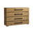 Commode simple Los Altos Perth
