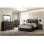 Lit standard avec rangement Petronille-1406357814