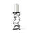 Tabletop Candlestick-1667771323