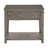 Ihan End Table with Storage