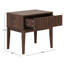 Table de chevet 1 tiroir Fidia-1787391429