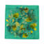 Fallen Leaves Cotton Sateen Cocktail Napkins-807480972