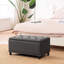 Repose-pieds avec rangement Anquanette-1304788962